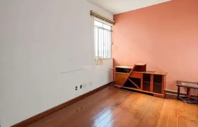 Apartamento com 3 quartos à venda na Rua Monte Santo, 469, Santo Antônio, Divinópolis