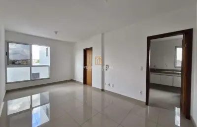 Apartamento com 3 quartos à venda na Rua Francisco Ferreira Lopes, 69, Santa Clara, Divinópolis
