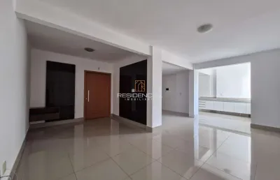 Apartamento com 3 quartos à venda na Rua Itapecerica, 575, Centro, Divinópolis