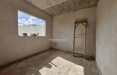 Casa com 3 quartos à venda na Rua José Teodoro Ferreira, 1154, Santa Rosa, Divinópolis