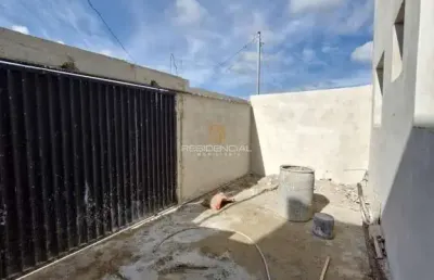 Casa com 3 quartos à venda na Rua Atenas, 672, Padre Eustáquio, Divinópolis