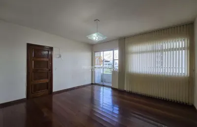 Apartamento com 4 quartos à venda na Rua Coronel João Notini, 409, Centro, Divinópolis