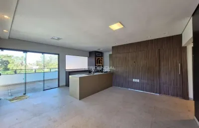 Casa com 4 quartos à venda na Rua Ubirajara Santos, 201, Manoel Valinhas, Divinópolis