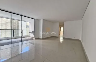 Apartamento com 3 quartos à venda na Rua Bahia, 990, Centro, Divinópolis