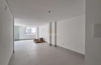 Sala comercial à venda na Avenida Antônio Olímpio de Morais, 909, Centro, Divinópolis