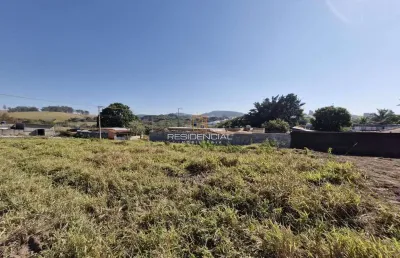 Terreno à venda na Rua Minas Gerais, SN, Centro, Divinópolis