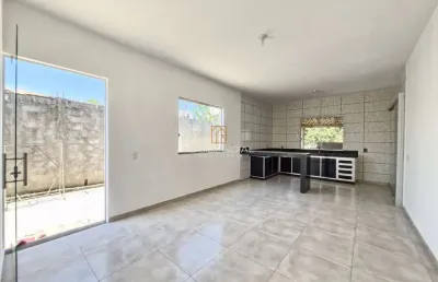 Casa com 3 quartos à venda na Rua Professor Hugo Ernesto, 270, Jardim Candidés, Divinópolis