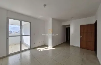 Apartamento com 3 quartos à venda na Rua Minas Gerais, 339, Centro, Divinópolis