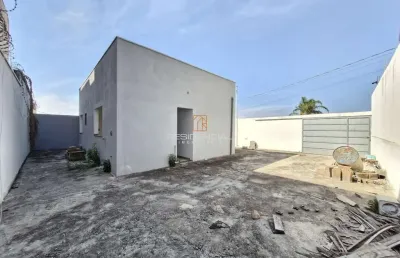 Casa com 3 quartos à venda na Rua Buenos Aires, 240, Vale do Sol, Divinópolis