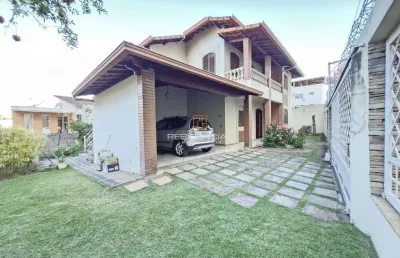 Casa com 5 quartos à venda na Rua São João, 138, Centro, Divinópolis
