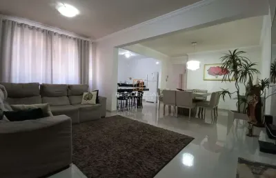 Apartamento com 3 quartos à venda na Praça Dom Cristiano, 291, Centro, Divinópolis