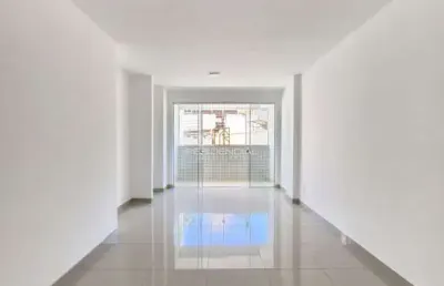 Apartamento com 3 quartos à venda na Avenida Vinte e Um de Abril, 1153, Centro, Divinópolis