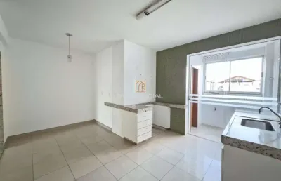 Apartamento com 3 quartos à venda na Rua Serra do Cristal, 348, Centro, Divinópolis