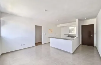 Apartamento com 2 quartos à venda na Rua Peru, 100, Santa Rosa, Divinópolis