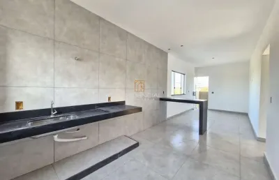 Apartamento com área privativa a venda no lagoa park