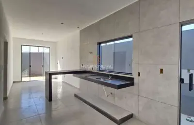 Apartamento com área privativa a venda no lagoa park