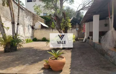 Casa com 3 dormitórios à venda, 143 m² por r$ 550.000 - vila mendonça - araçatuba/sp