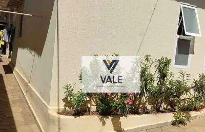 Casa com 2 dormitórios à venda, 175 m² por r$ 750.000,00 - centro - araçatuba/sp