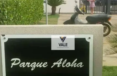 Apartamento com 2 dormitórios à venda, 44 m² por r$ 140.000 - monte carlo - araçatuba/sp