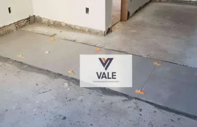 Casa com 3 dormitórios à venda, 145 m² por r$ 690.000,00 - condomínio vila madalena - araçatuba/sp