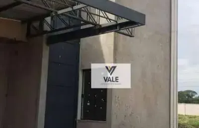 Sobrado com 3 dormitórios à venda, 198 m² por r$ 630.000,00 - centro - birigüi/sp