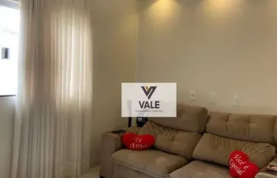 Casa com 2 dormitórios à venda, 88 m² por r$ 350.000 - umuarama - araçatuba/sp