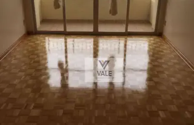 Apartamento com 3 dormitórios à venda, 105 m² por r$ 490.000,00 - edifício sumaré - araçatuba/sp