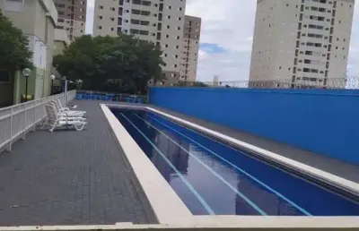 Apartamento com 2 dormitórios à venda, 70 m² por r$ 220.000 - panorama - araçatuba/sp