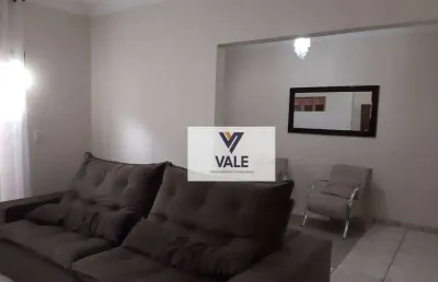Casa com 3 dormitórios à venda, 209 m² por r$ 380.000 - jardim aclimação - araçatuba/sp