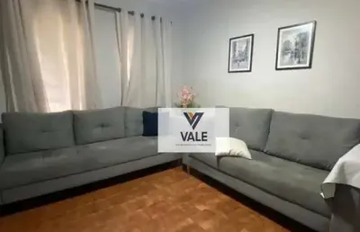 Sobrado com 5 dormitórios à venda, 224 m² por r$ 780.000 - santana - araçatuba/sp
