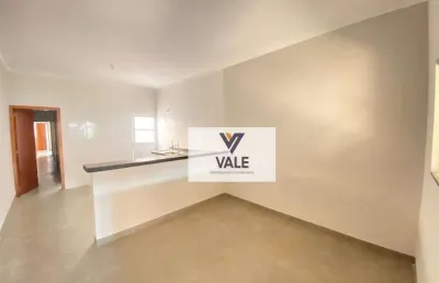 Casa com 3 dormitórios à venda, 109 m² por r$ 340.000,00 - concórdia i - araçatuba/sp