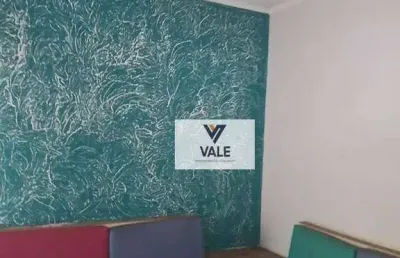 Casa com 4 dormitórios, 250 m² - venda por r$ 1.500.000,00 ou aluguel por r$ 3.000,00/mês - dona amélia - araçatuba/sp