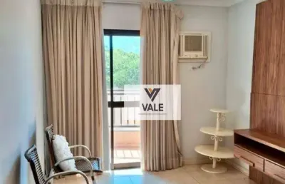 Apartamento com 3 dormitórios à venda, 166 m² por r$ 380.000 - jardim nova yorque - araçatuba/sp