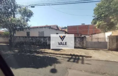 Casa com 3 dormitórios à venda, 83 m² por r$ 170.000,00 - guanabara - araçatuba/sp