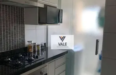 Apartamento duplex com 3 dormitórios à venda, 121 m² por r$ 380.000,00 - conjunto habitacional pedro perri - araçatuba/sp