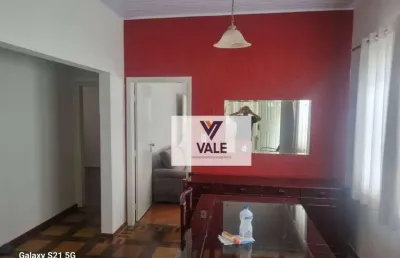 Casa com 2 dormitórios à venda, 195 m² por r$ 430.000 - são joão - araçatuba/sp