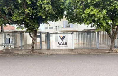 Apartamento com 2 dormitórios à venda, 68 m² por r$ 150.000 - alto da boa vista - araçatuba/sp