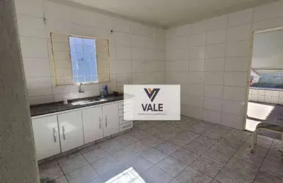 Casa com 3 dormitórios à venda, 199 m² por r$ 330.000,00 - umuarama - araçatuba/sp