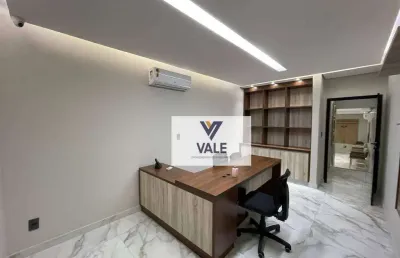 Casa com 5 dormitórios, 220 m² - venda por r$ 1.500.000,00 ou aluguel por r$ 7.000,00/mês - jardim sumaré - araçatuba/sp