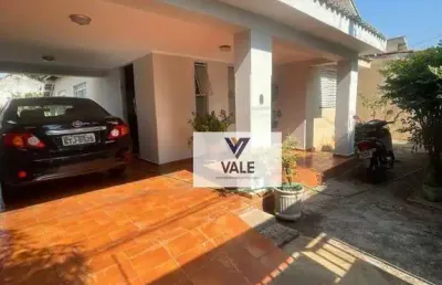 Casa com 2 dormitórios à venda, 154 m² por r$ 250.000 - amizade - araçatuba/sp