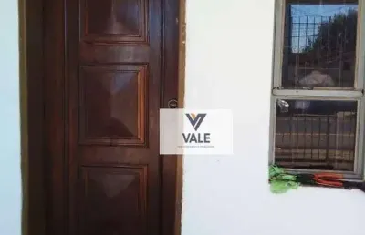 Sobrado com 2 dormitórios à venda, 160 m² por r$ 280.000 - novo horizonte - piracicaba/sp
