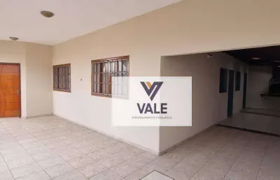 Casa com 2 dormitórios à venda, 150 m² por r$ 635.000 - jardim angélica - três lagoas/ms
