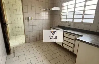 Apartamento com 2 dormitórios à venda, 92 m² por r$ 230.000 - jardim nova yorque - araçatuba/sp
