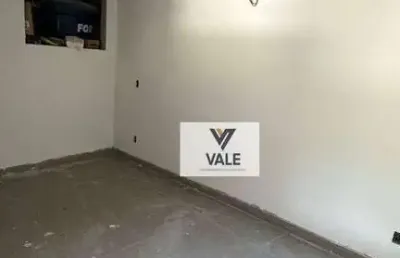 Barracão para alugar, 273 m² por r$ 5.500,00/mês - são rafael - araçatuba/sp