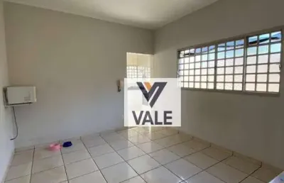 Casa com 3 dormitórios à venda, 330 m² por r$ 475.000 - jardim sumaré - araçatuba/sp