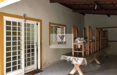 Casa com 2 dormitórios à venda, 129 m² por r$ 195.000,00 - conjunto habitacional doutor antônio villela silva - araçatuba/sp