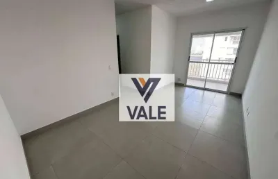 Apartamento com 3 dormitórios à venda, 74 m² por r$ 300.000 - condomínio horizonte - araçatuba/sp
