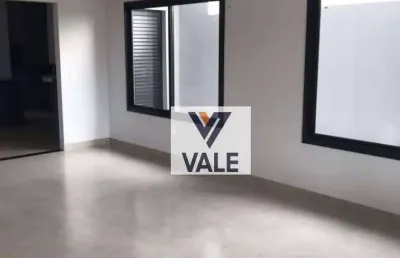 Casa com 3 dormitórios à venda, 154 m² por r$ 670.000,00 - condomínio vila madalena l - araçatuba/sp