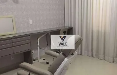 Casa com 3 dormitórios à venda, 201 m² por r$ 600.000,00 - amizade - araçatuba/sp