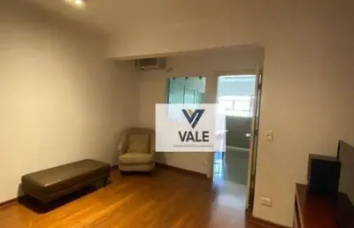 Apartamento com 4 dormitórios para alugar, 300 m² por r$ 6.800/mês - centro - araçatuba/sp